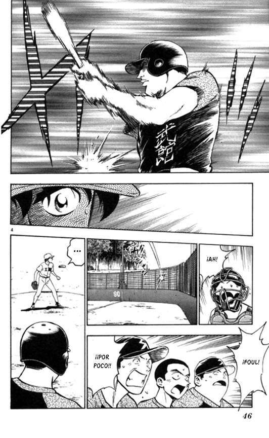 Capitulo 162 page 4