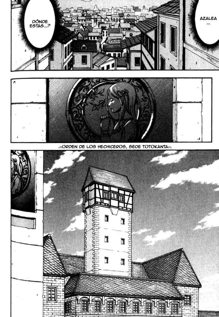Capitulo 4 page 8