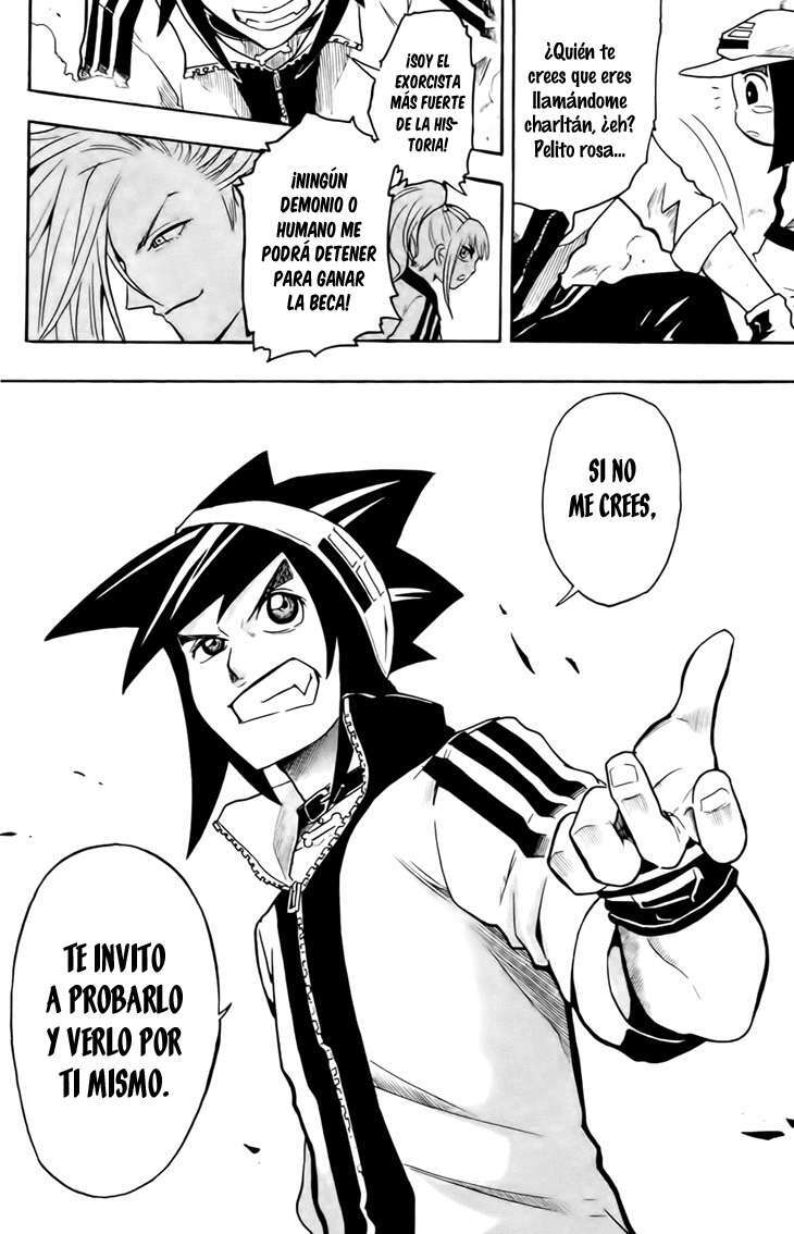 Capitulo 4 page 11