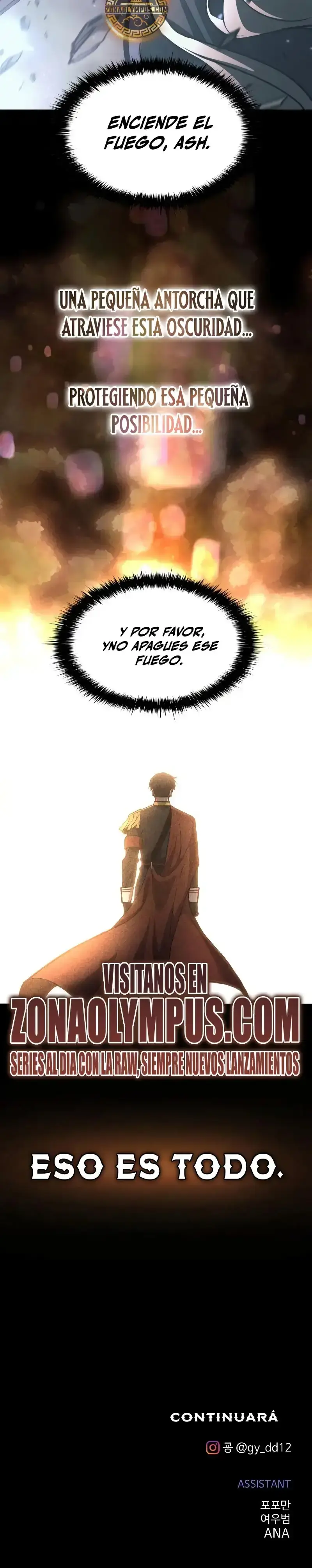 Capitulo 145 page 56