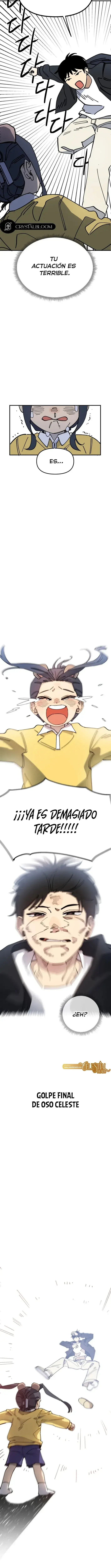 Capitulo 1 page 23