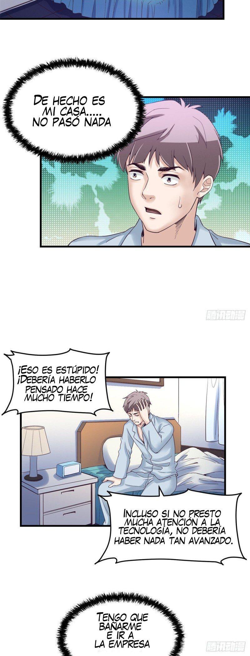 Capitulo 2 page 16