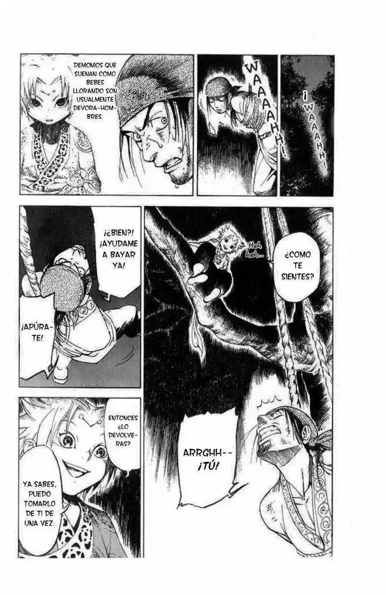 Capitulo 1 page 24