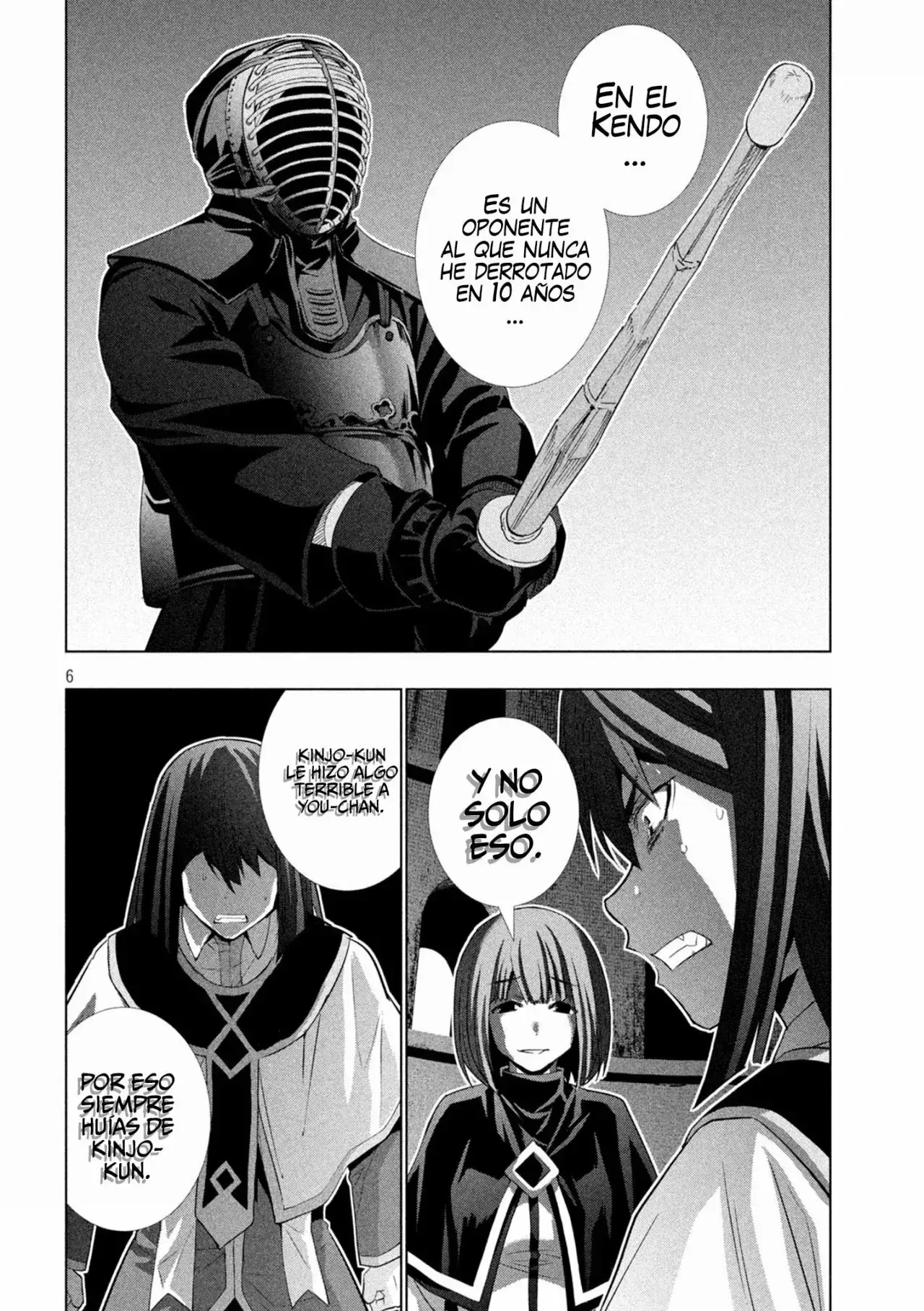 Capitulo 171 page 9