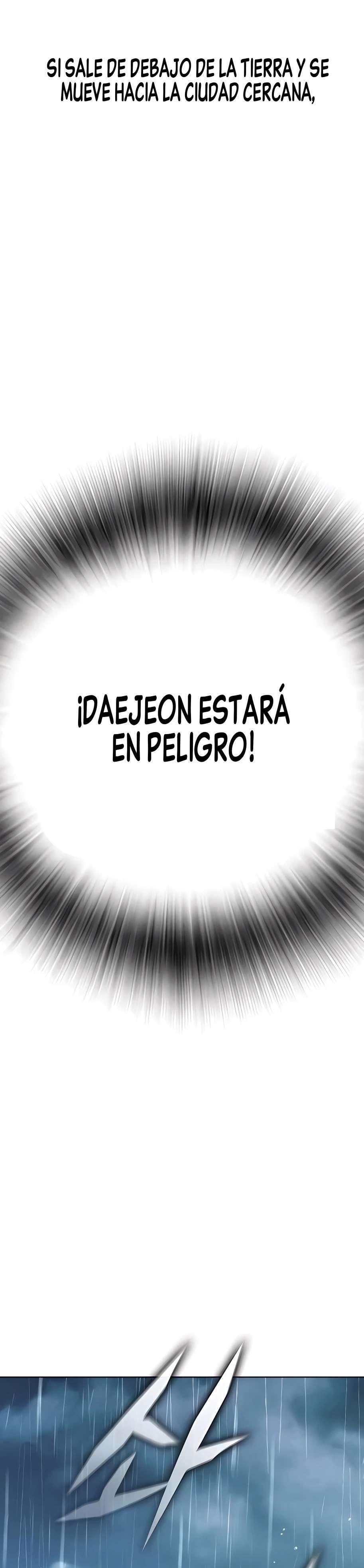Capitulo 25 page 54
