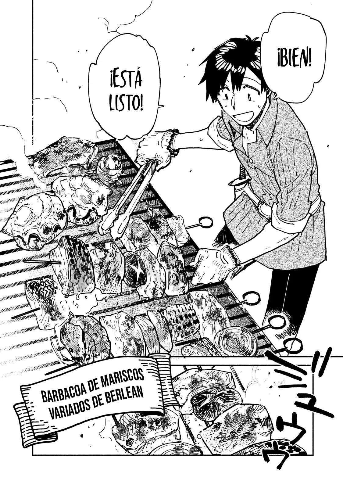 Capitulo 58 page 9