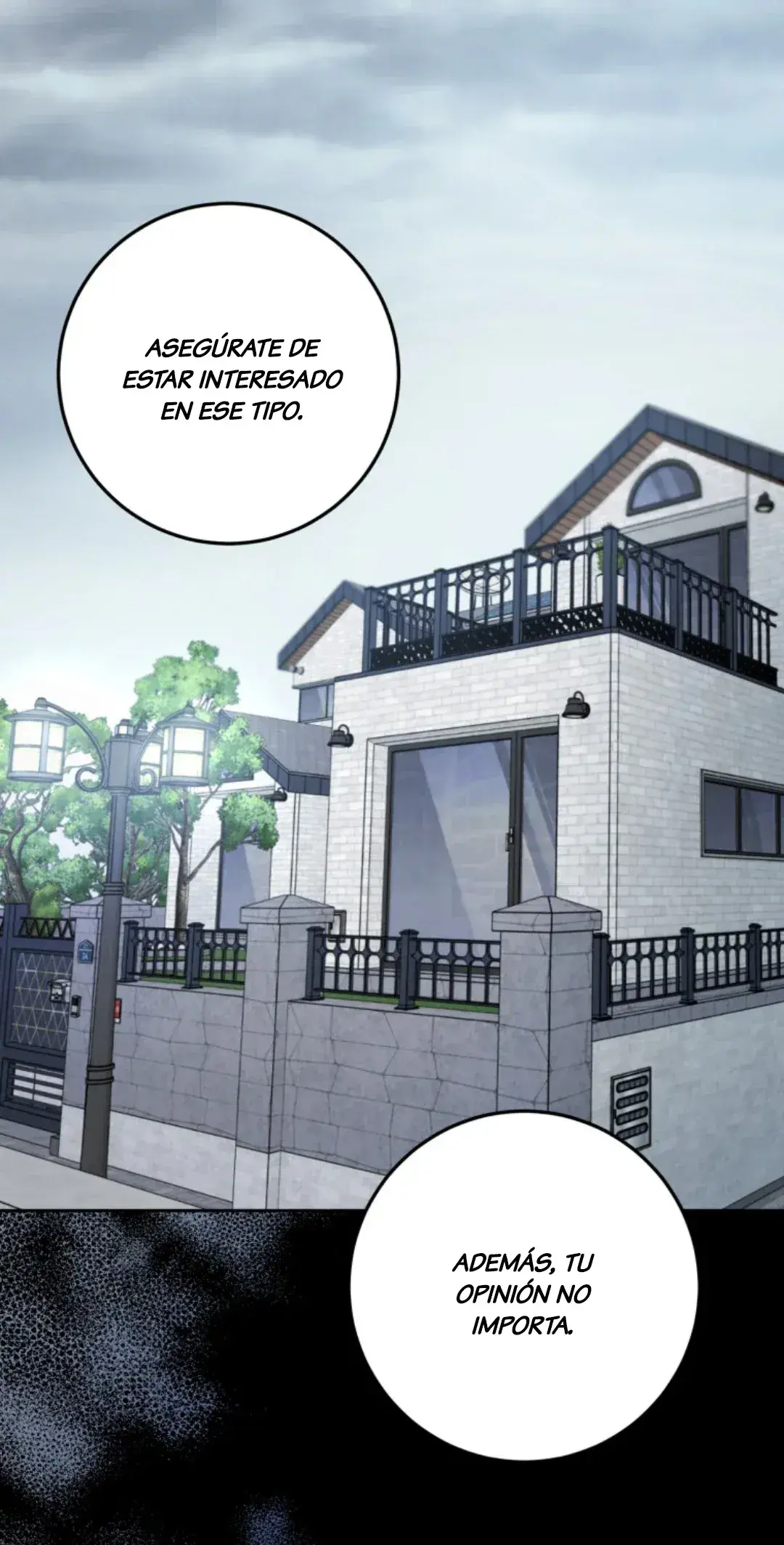 Capitulo 0 page 13