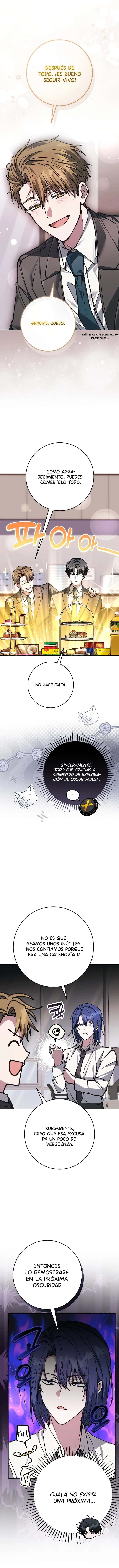 Capitulo 16 page 7