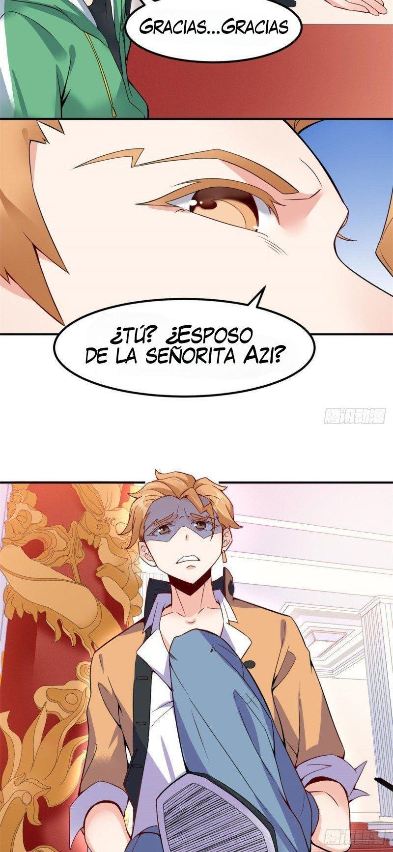 Capitulo 3 page 4