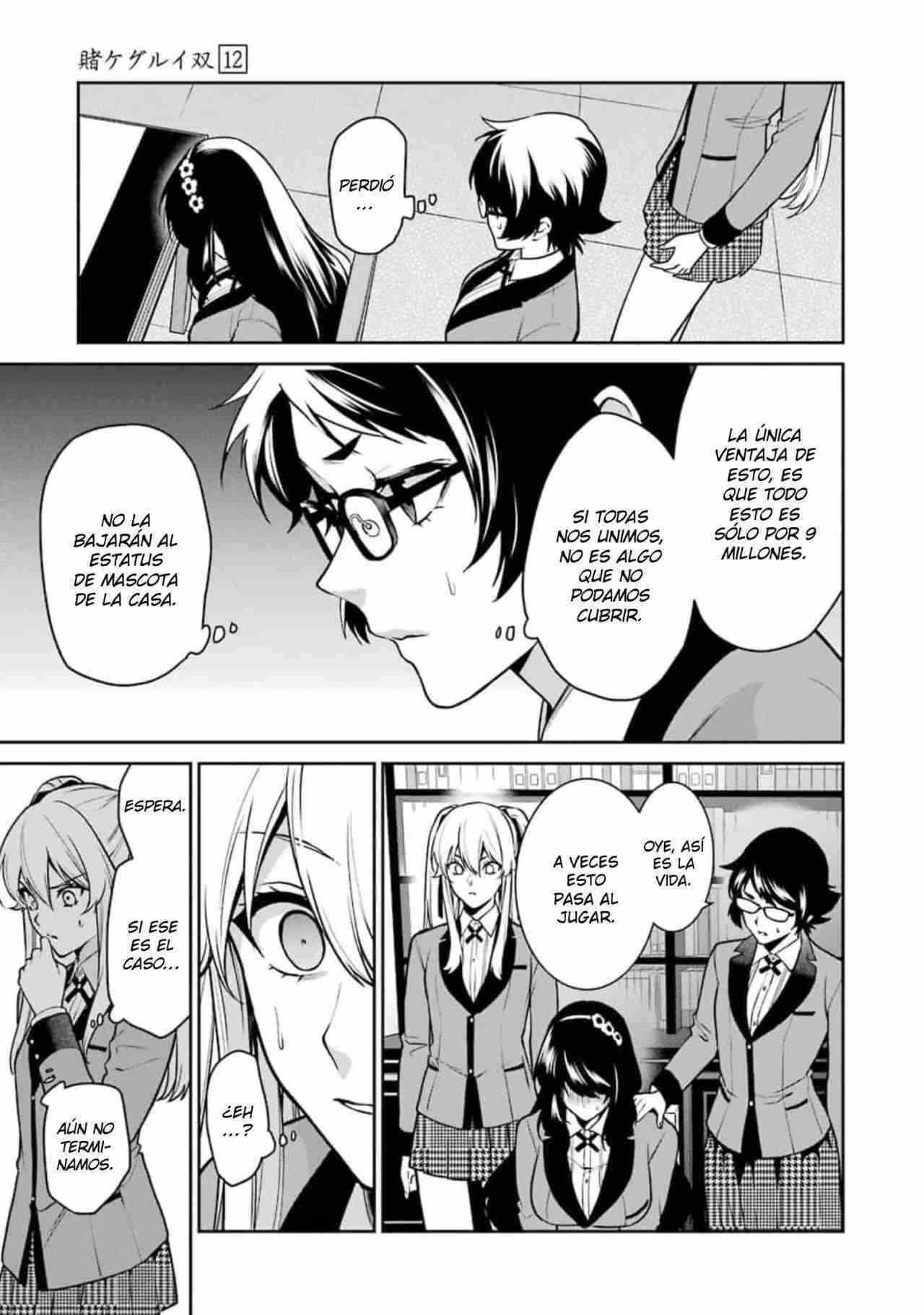 Capitulo 65 page 34