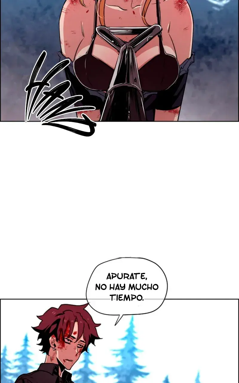 Capitulo 36 page 37
