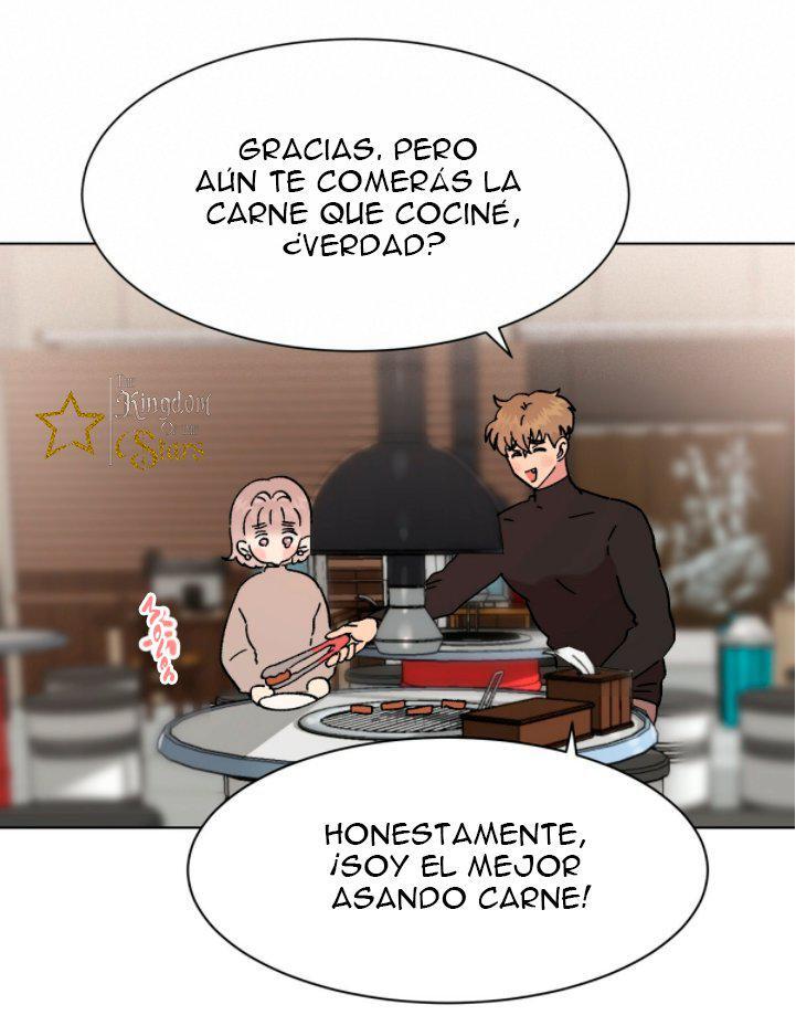 Capitulo 39 page 71