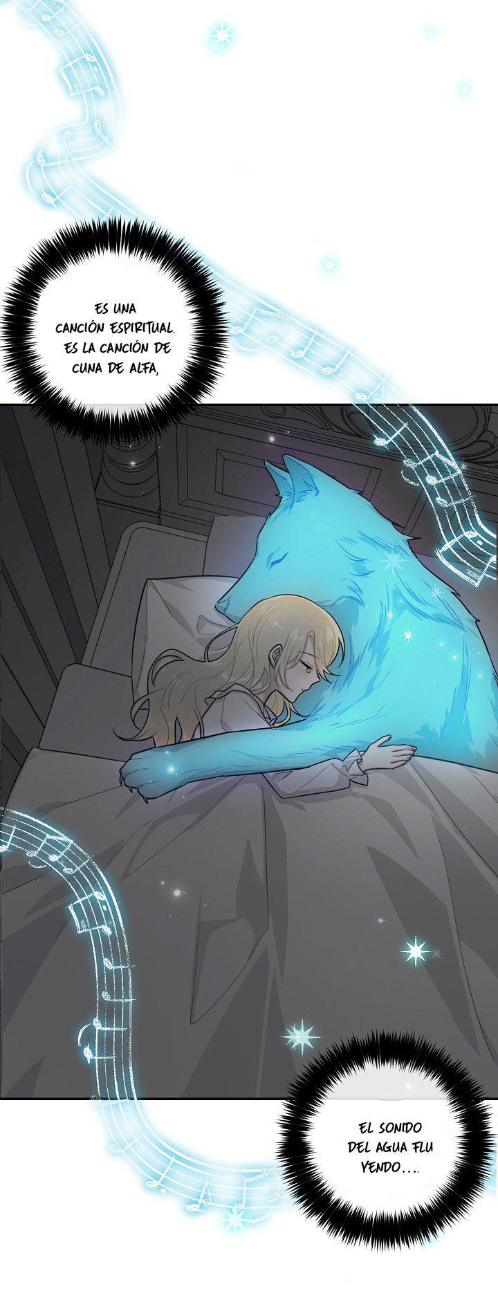 Capitulo 109 page 32