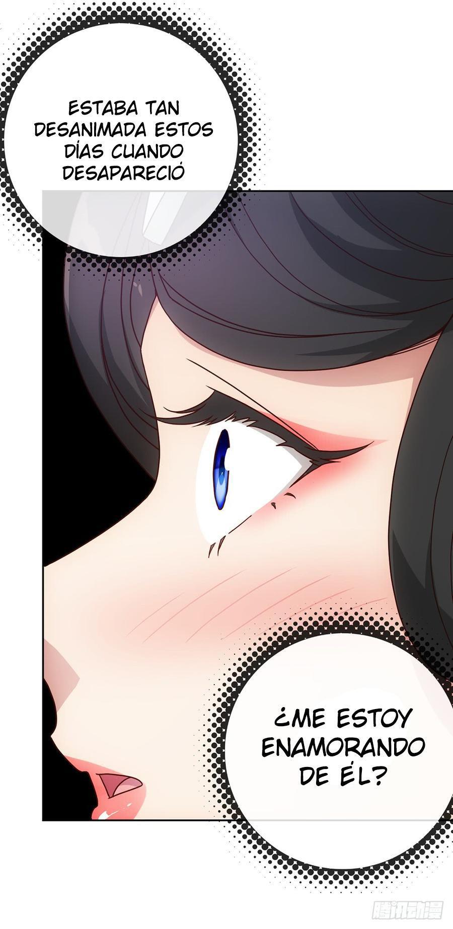 Capitulo 39 page 30