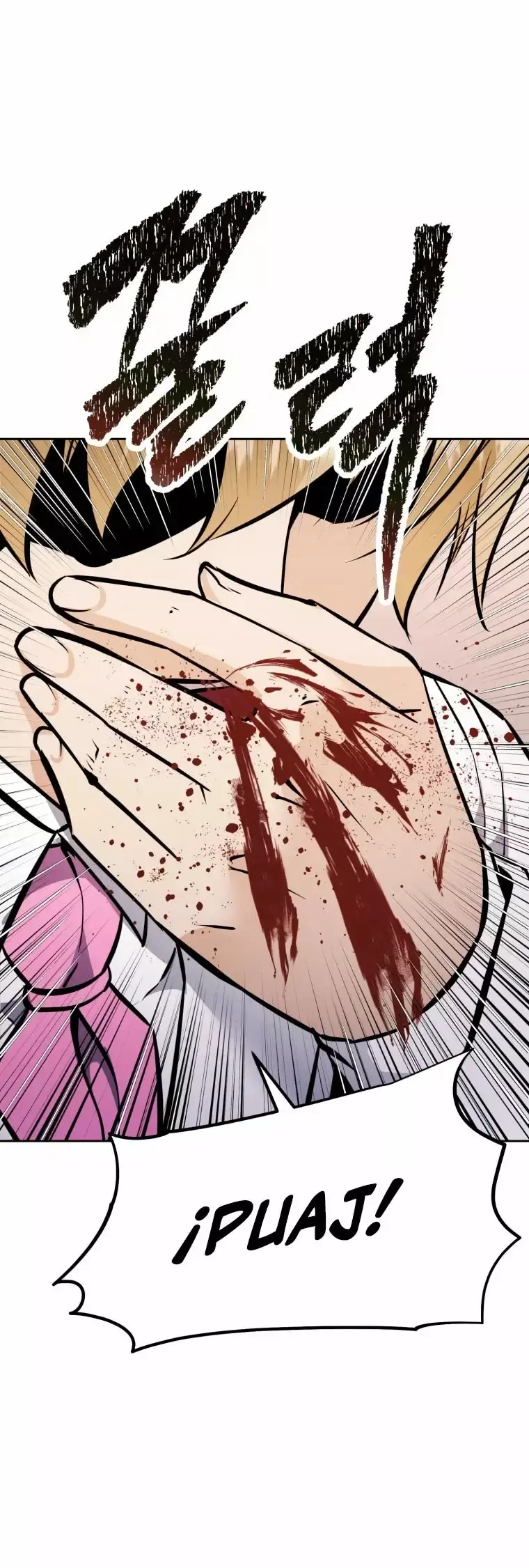 Capitulo 34 page 36