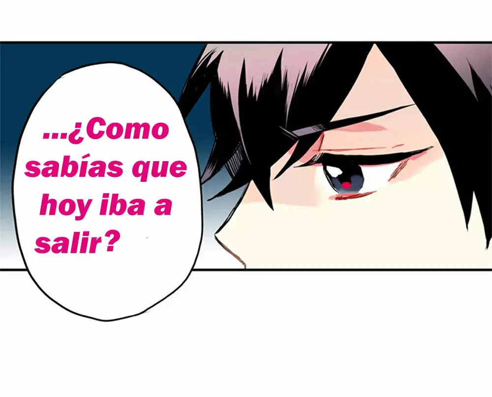 Capitulo 7 page 15