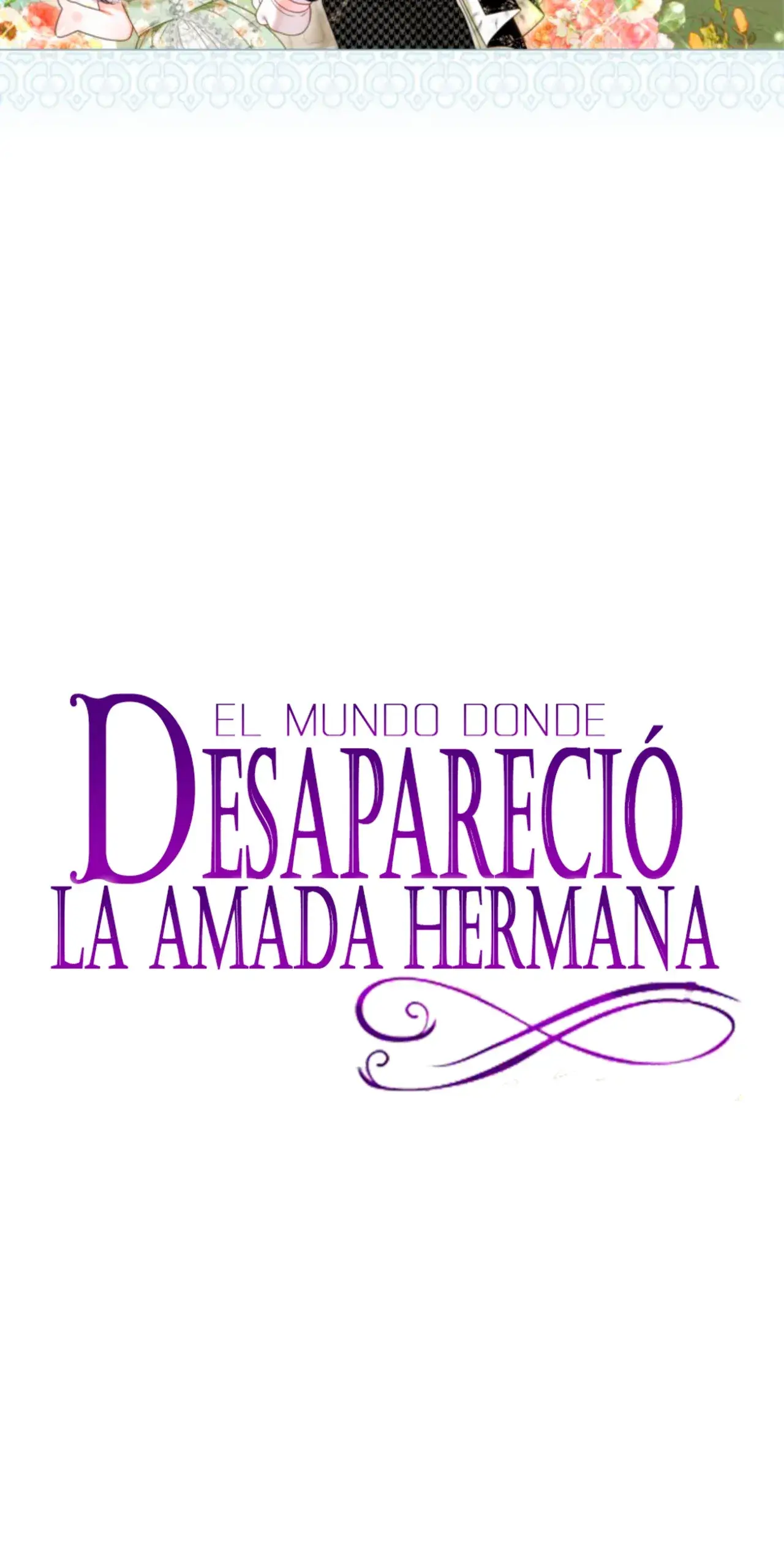 Capitulo 65 page 25