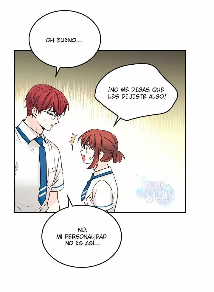 Capitulo 103 page 51