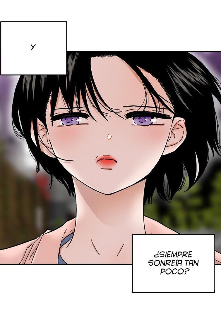Capitulo 2 page 96