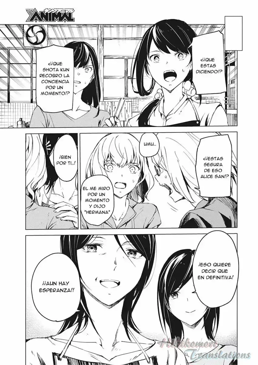 Capitulo 14 page 13