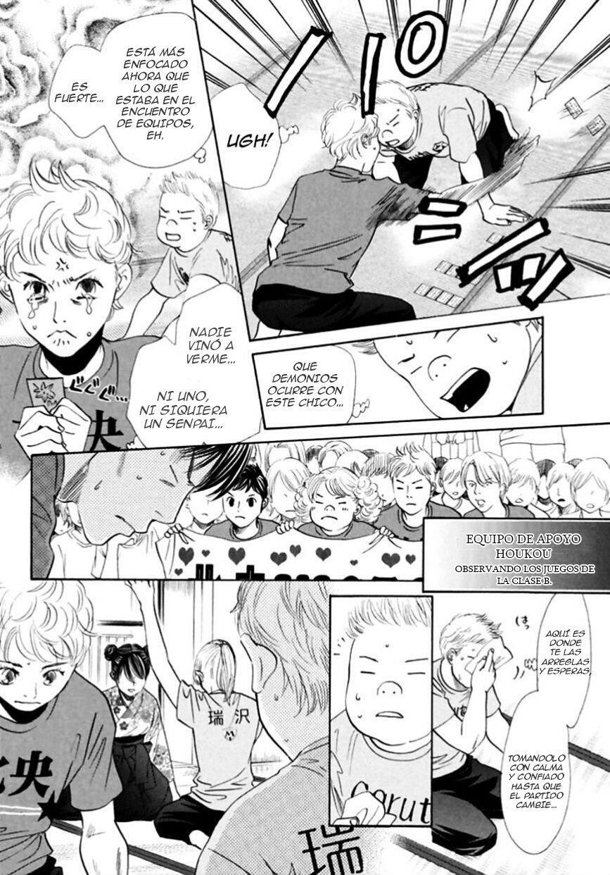 Capitulo 168 page 8