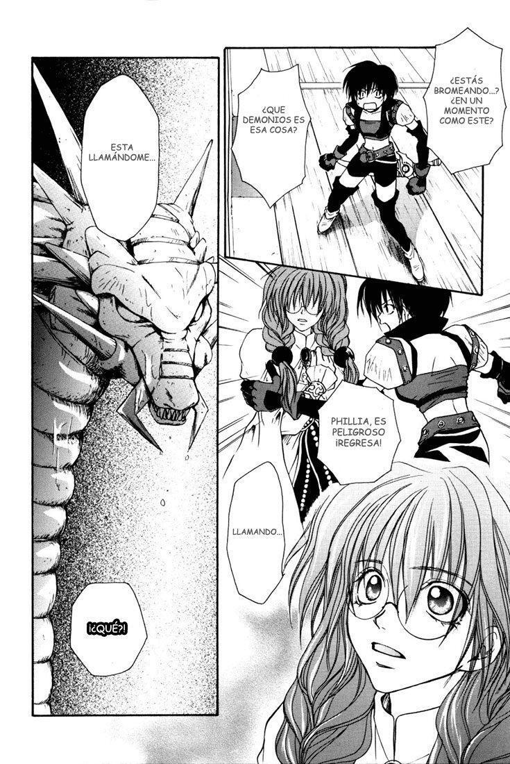 Capitulo 7 page 6