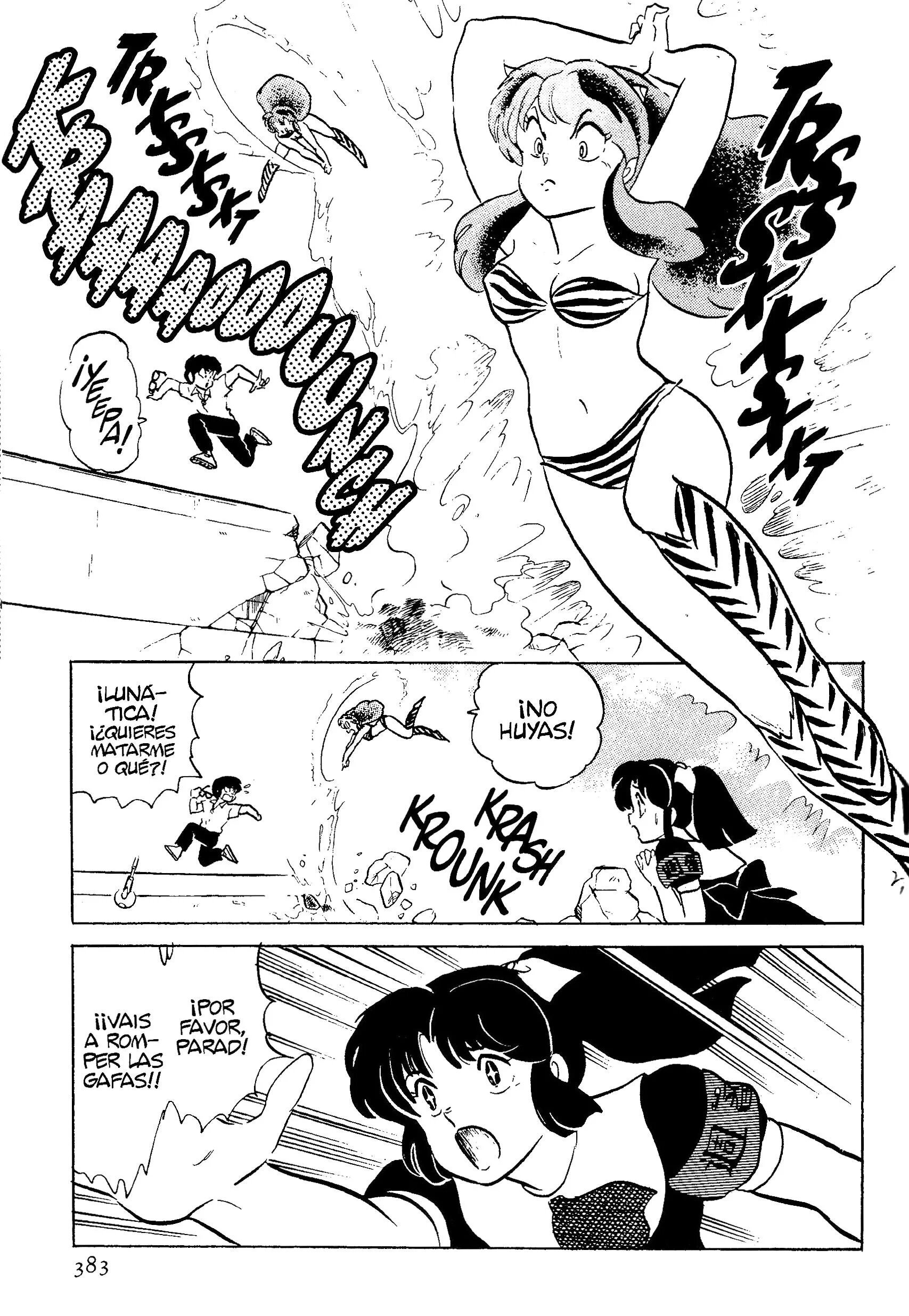 Capitulo 340 page 13