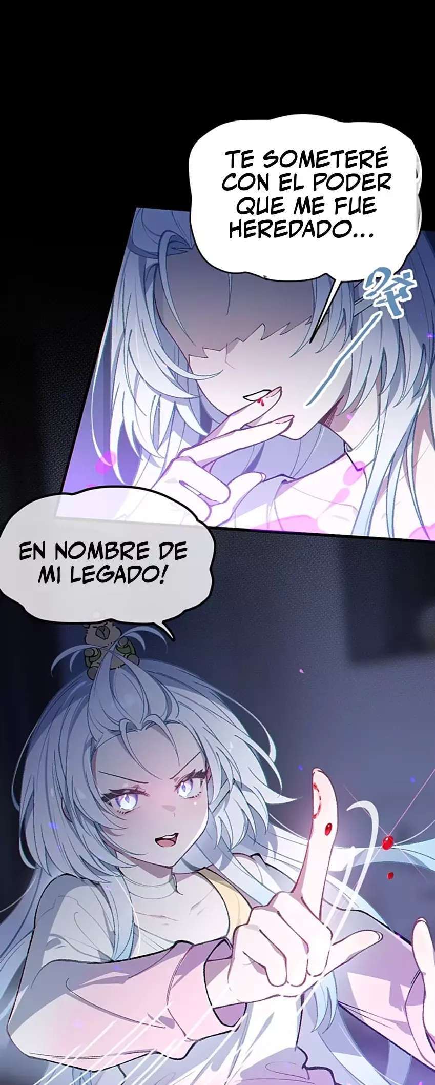 Capitulo 1 page 57