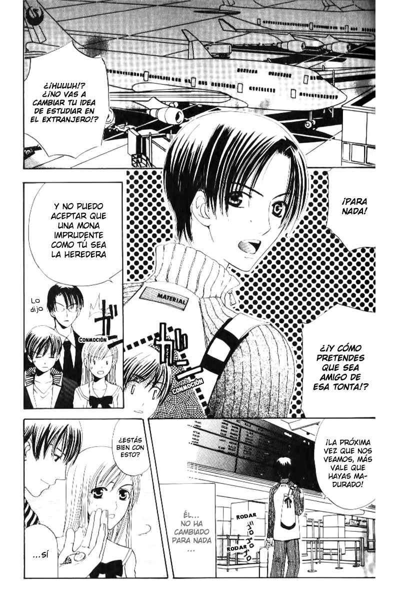 Capitulo 7 page 46