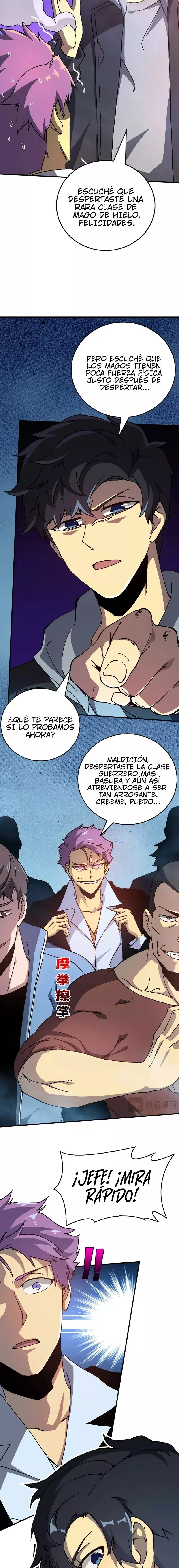 Capitulo 1 page 6
