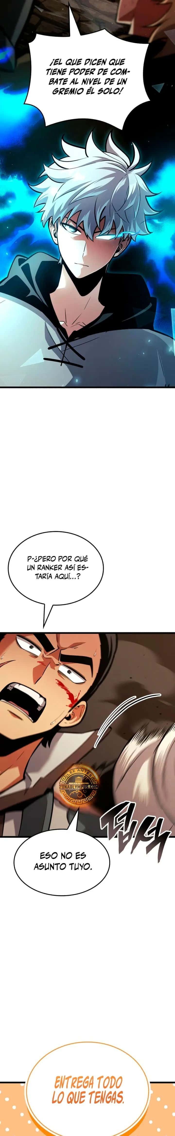 Capitulo 46 page 33