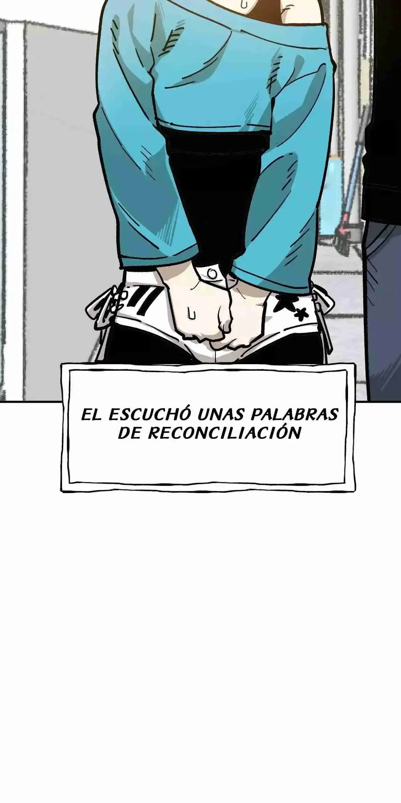 Capitulo 80 page 42
