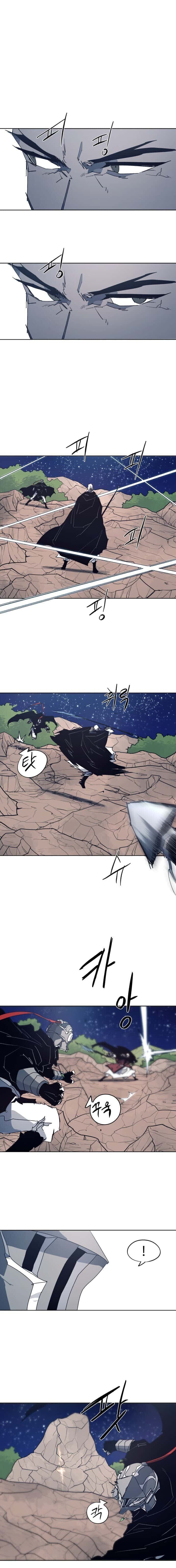 Capitulo 123 page 2