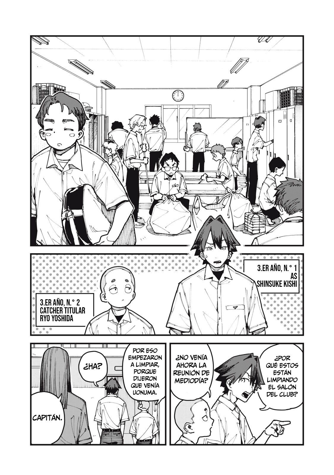 Capitulo 12 page 2