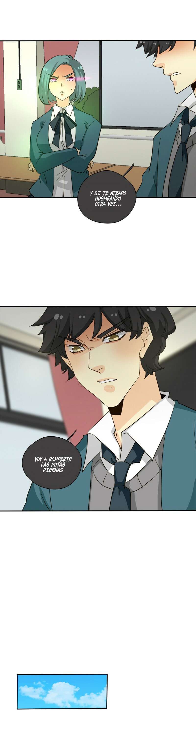 Capitulo 148 page 95