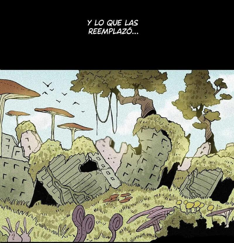 Capitulo 1 page 23