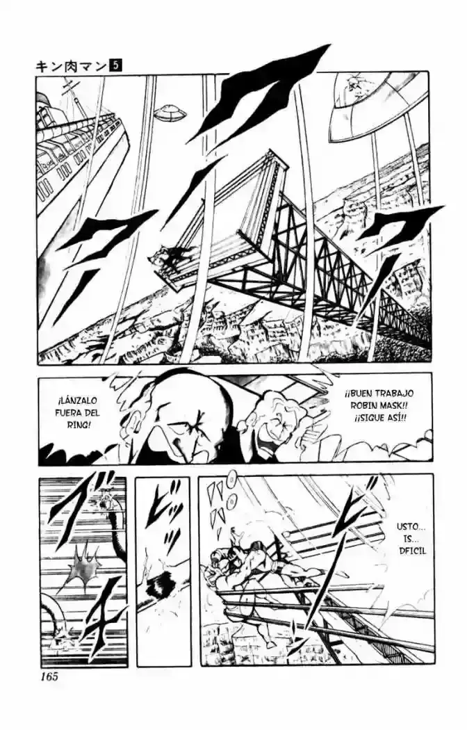 Capitulo 66 page 2