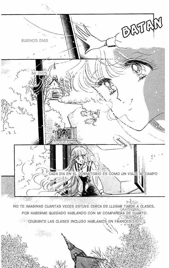 Capitulo 2 page 1