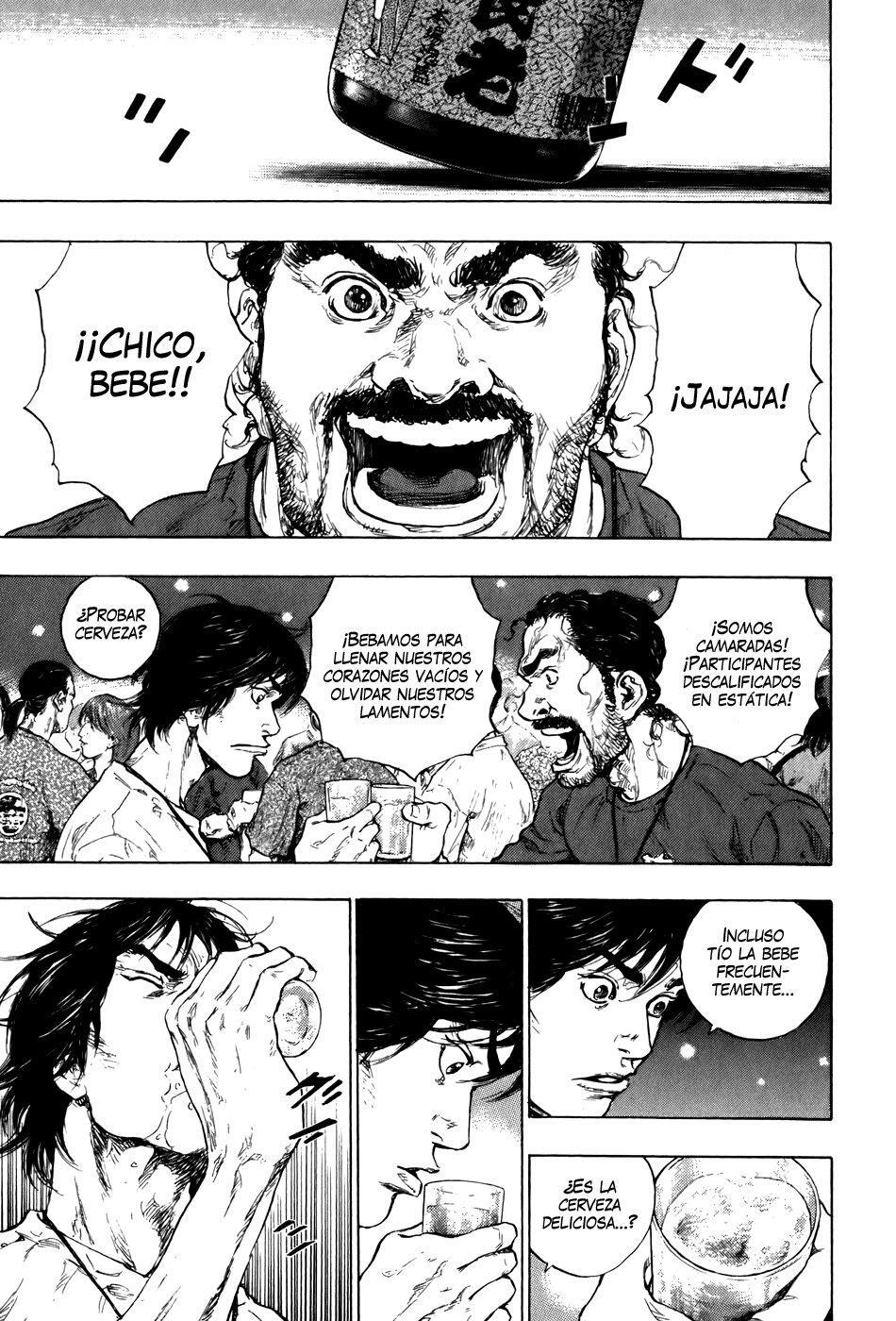Capitulo 20 page 5