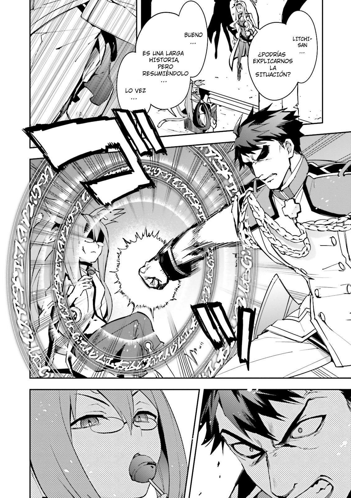 Capitulo 14 page 5