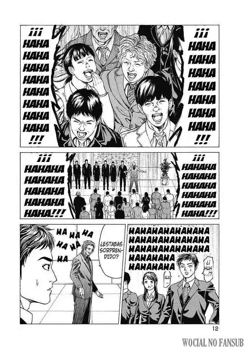 Capitulo 1 page 13