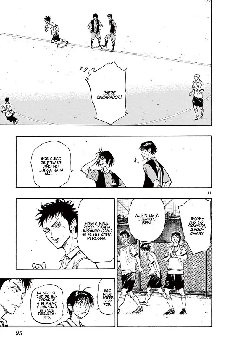Capitulo 192 page 12