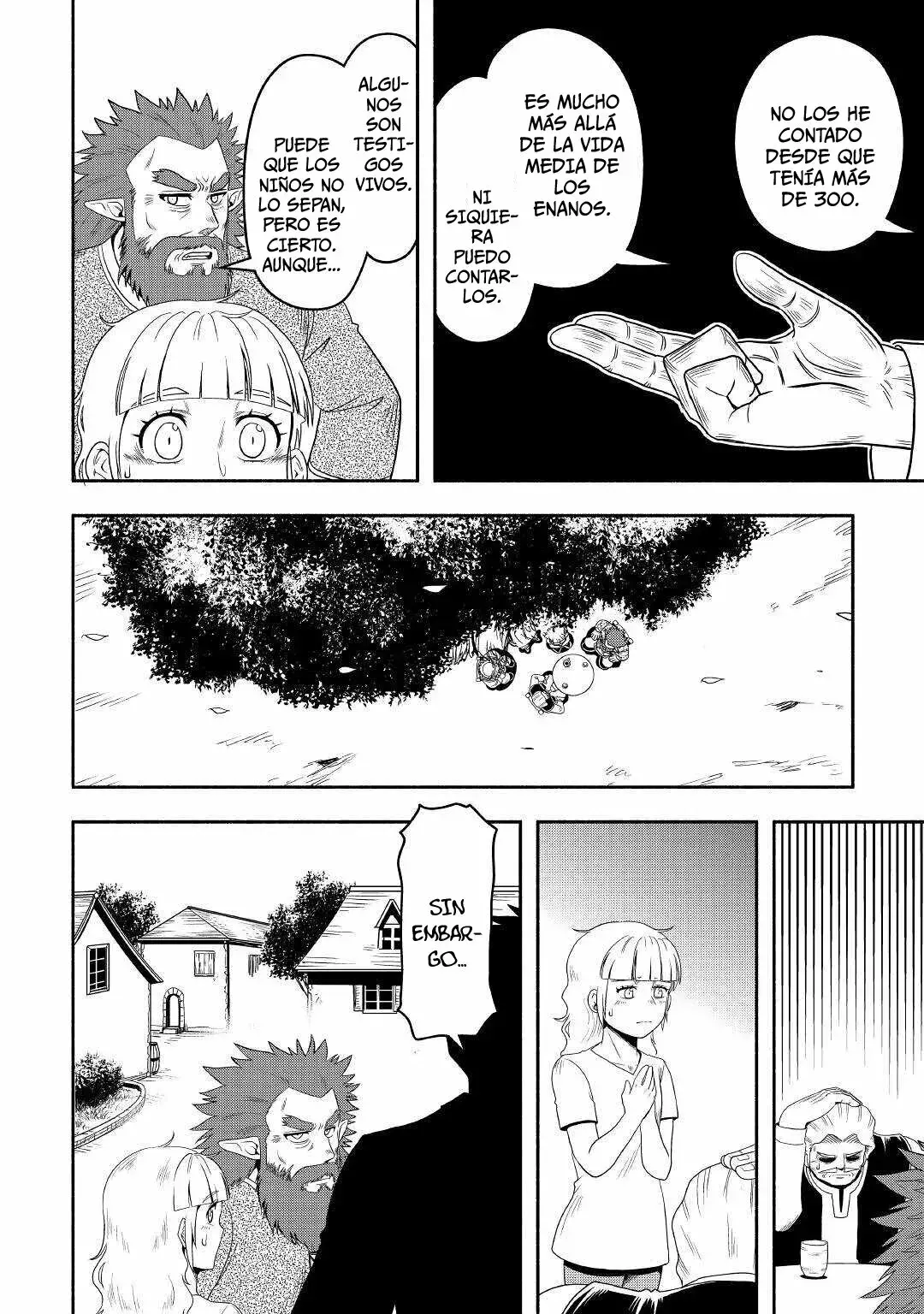 Capitulo 59 page 22