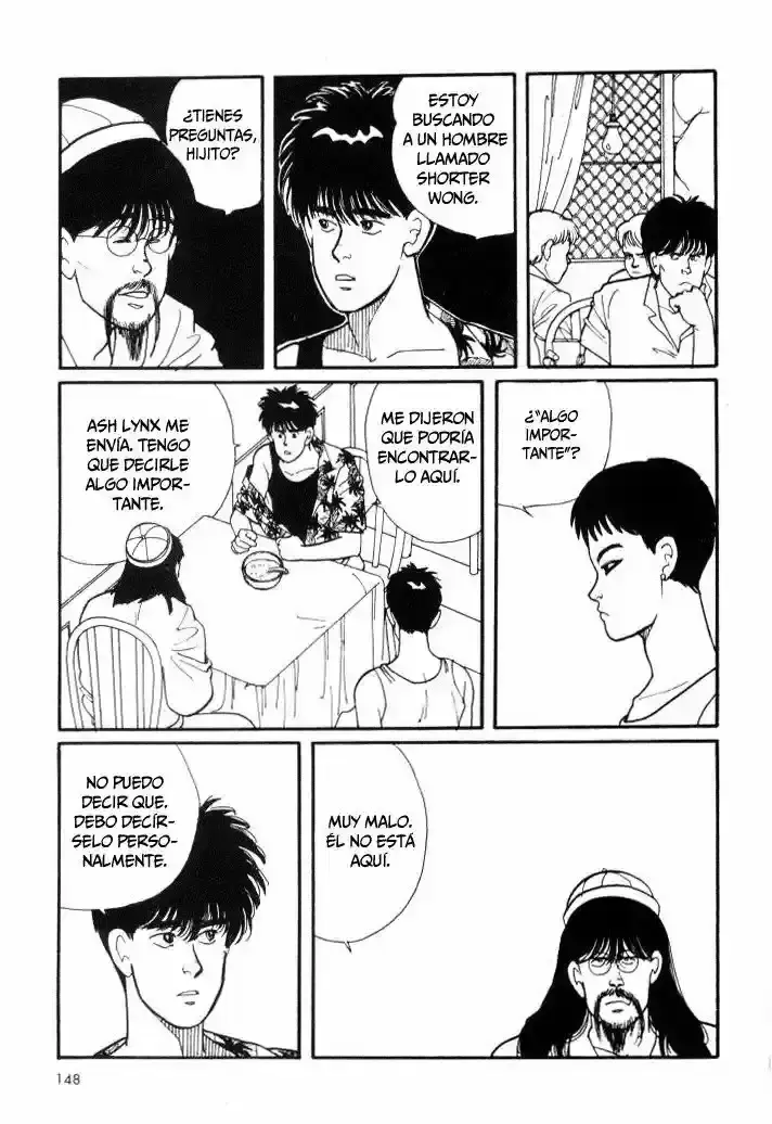 Capitulo 11 page 24
