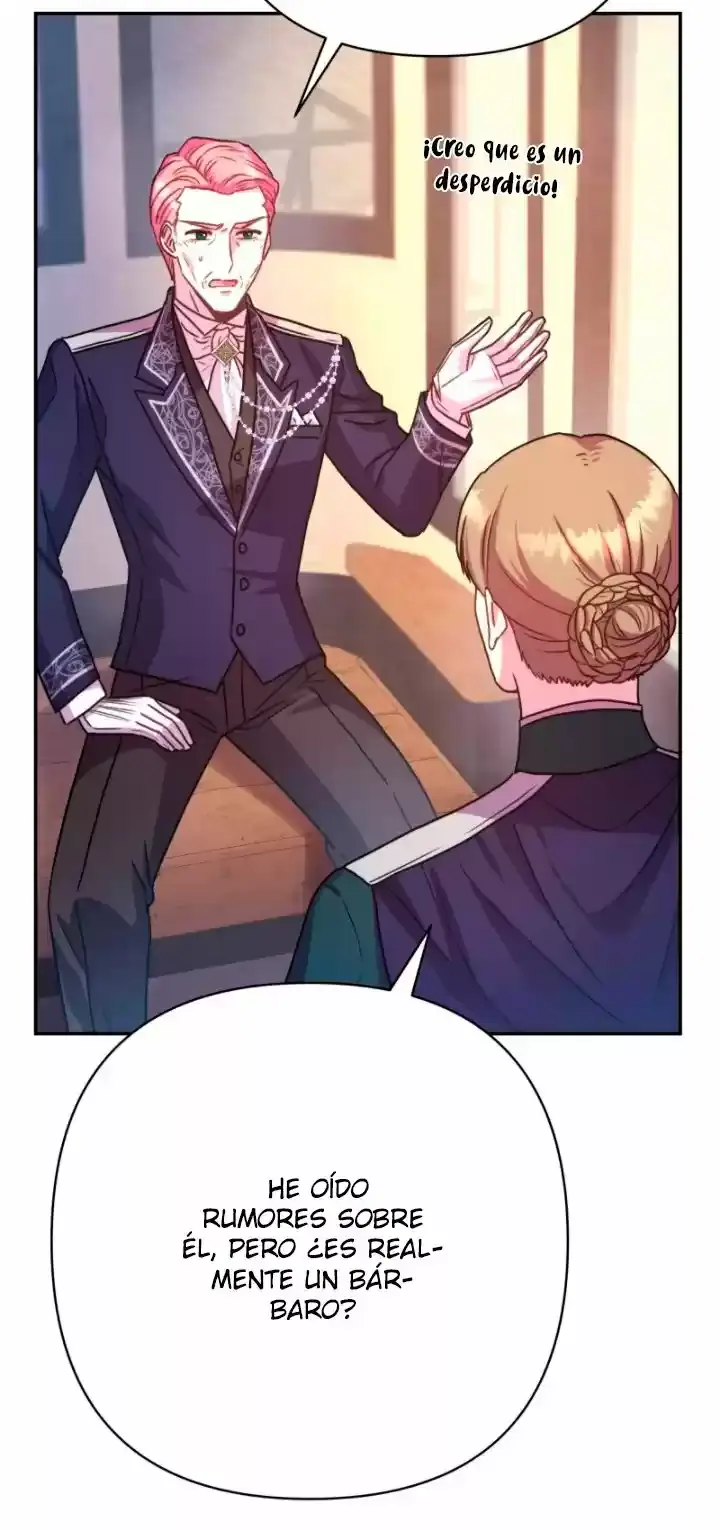 Capitulo 10 page 15