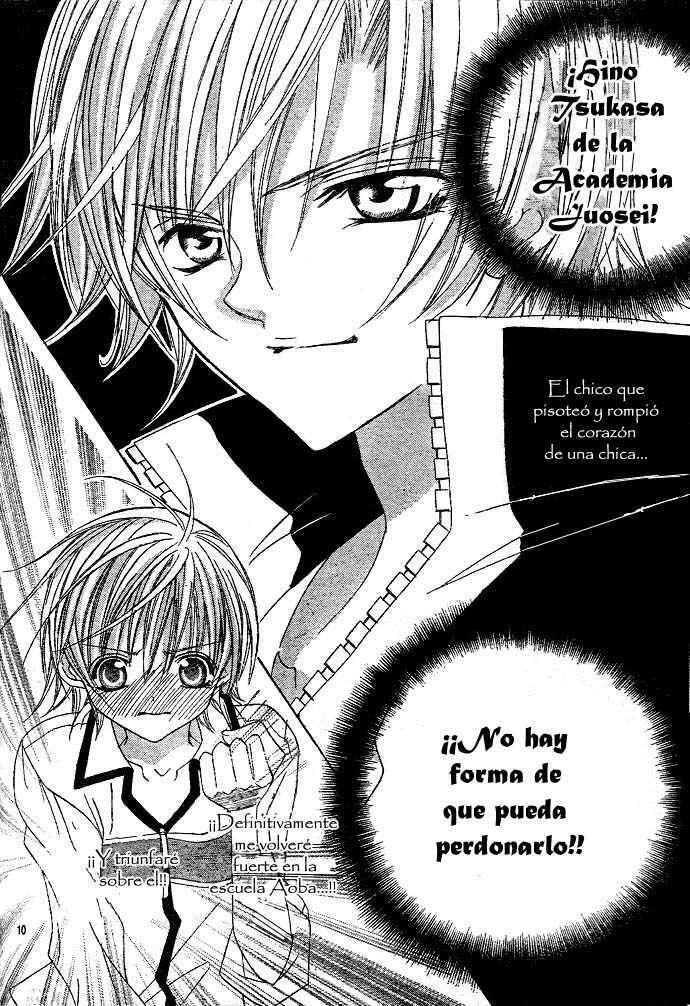 Capitulo 2 page 10