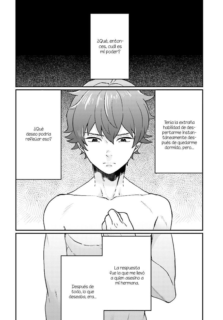 Capitulo 26 page 5