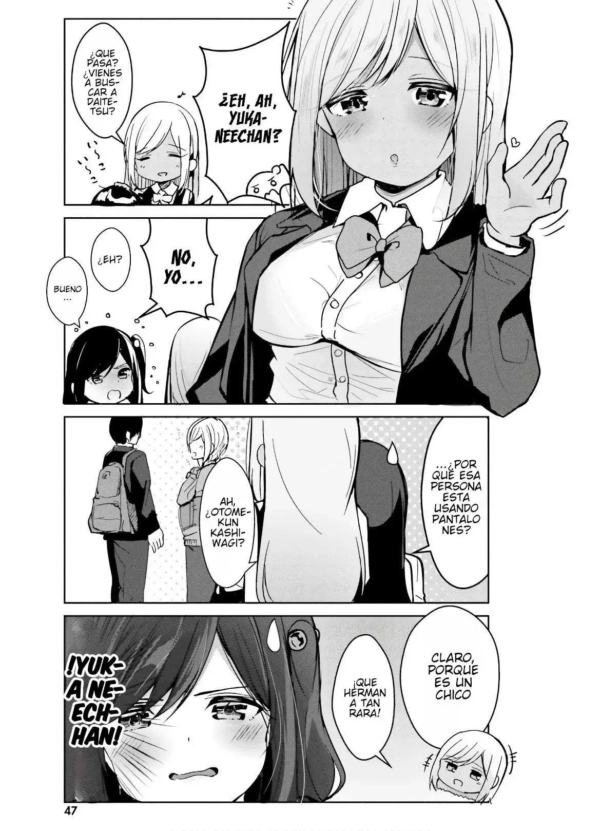 Capitulo 12 page 13