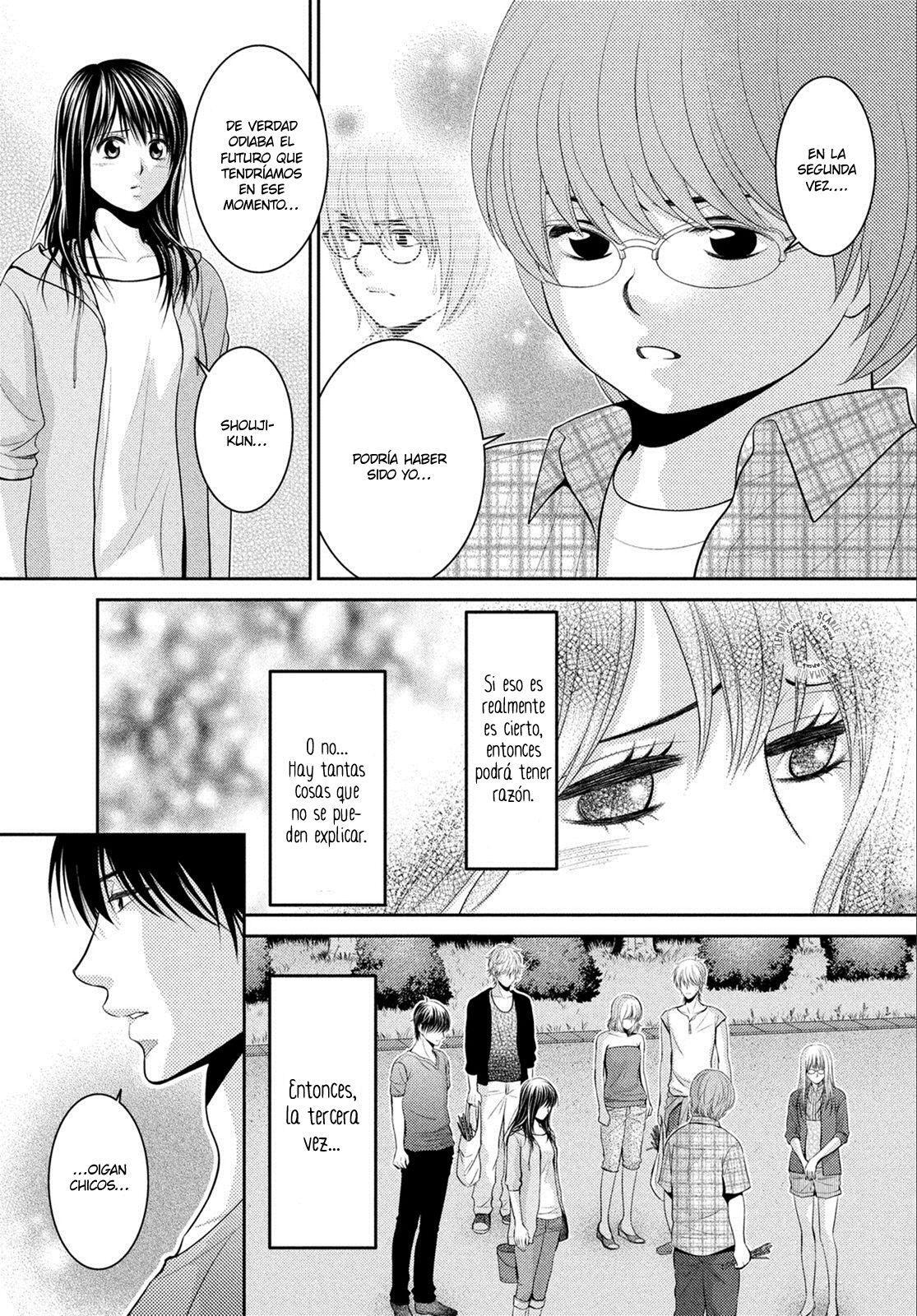Capitulo 20 page 13