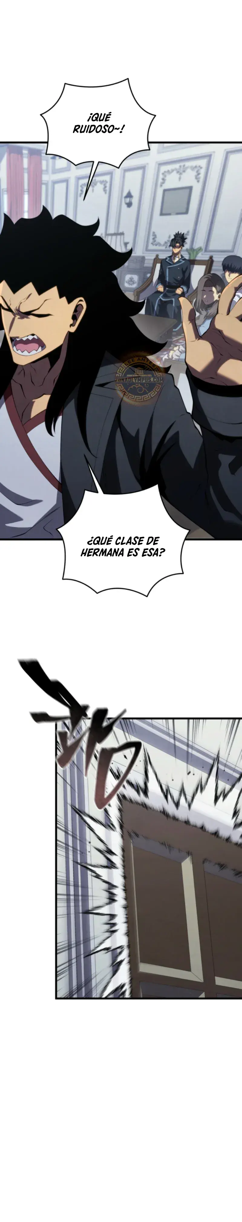 Capitulo 159 page 21